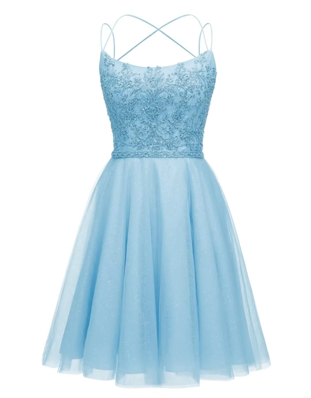 cocktail dress for teens
